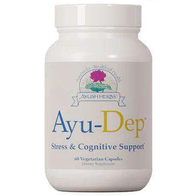 AyuDep 60c T9768