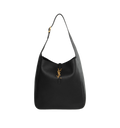 7 Supple Smooth Leather H74892