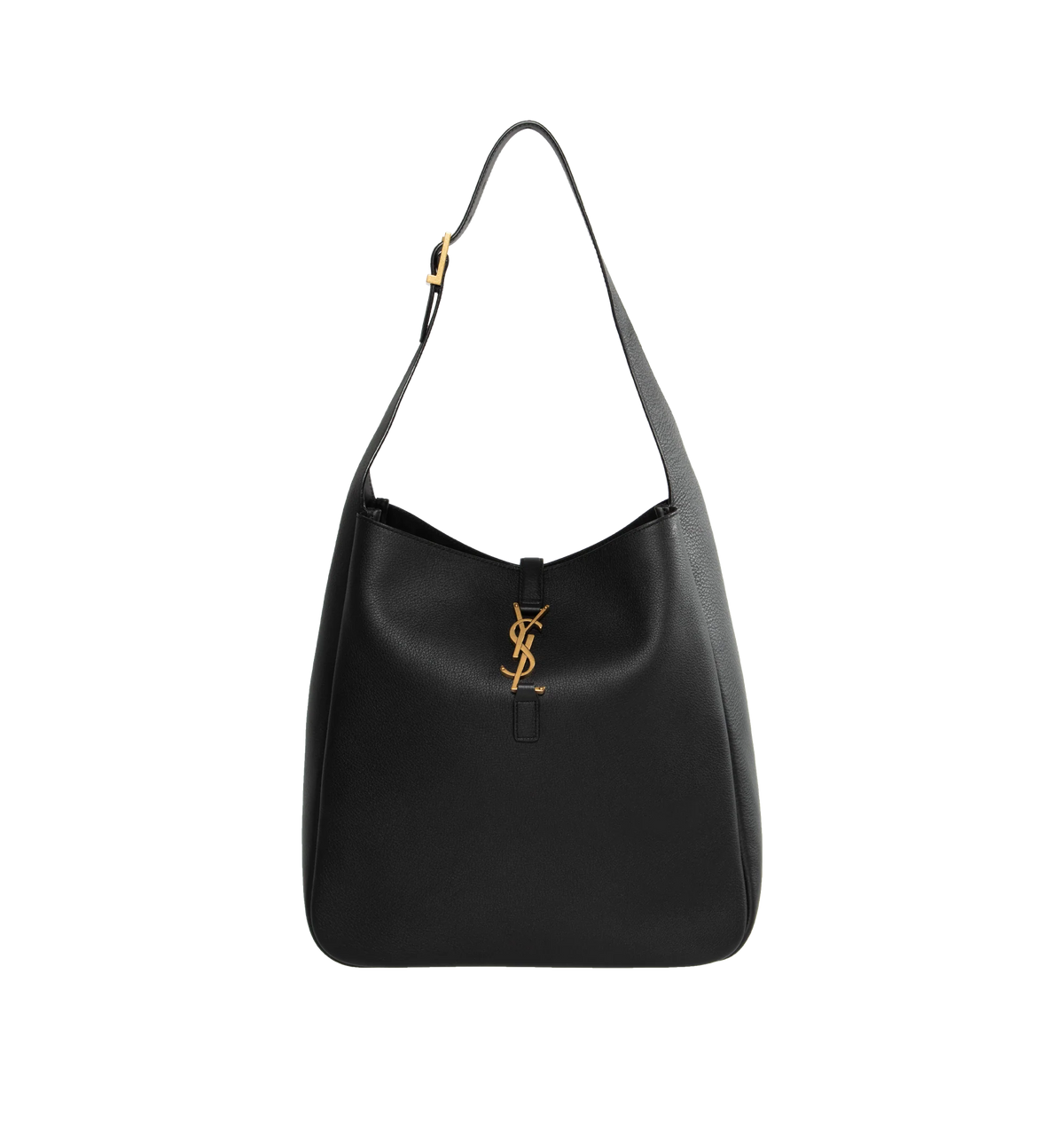 7 Supple Smooth Leather H74892