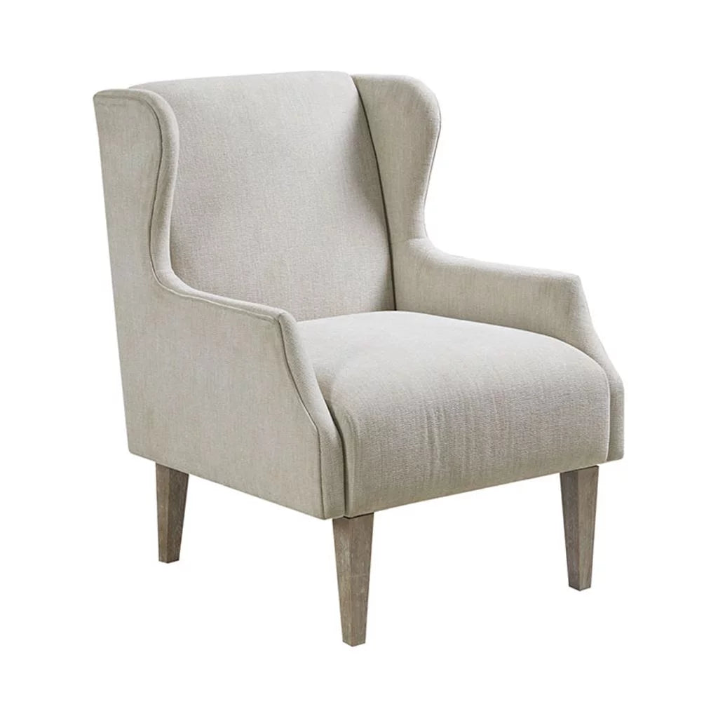 Wing Back Accent Chair H47499