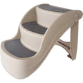 Folding Dog & Cat Steps L68607