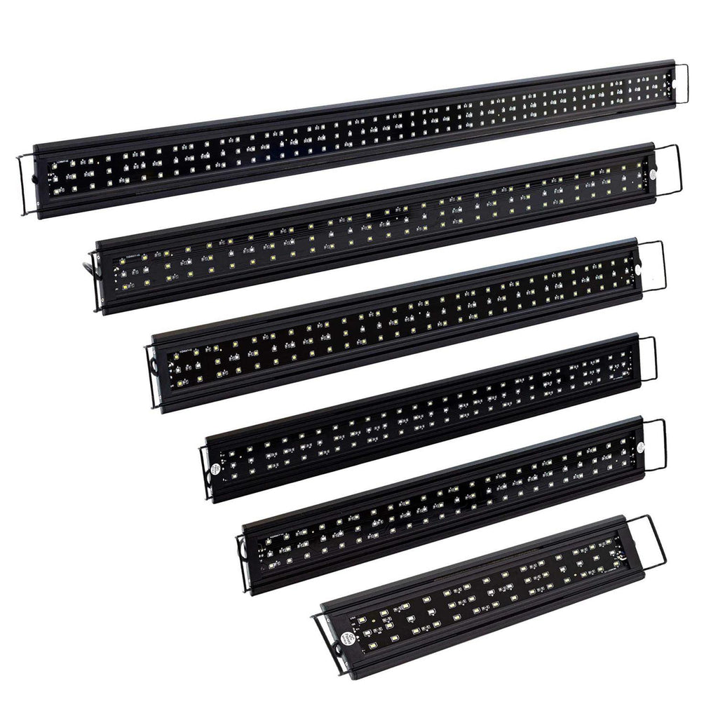 Full Spectrum LED Aquarium Fish Tank Light D953375