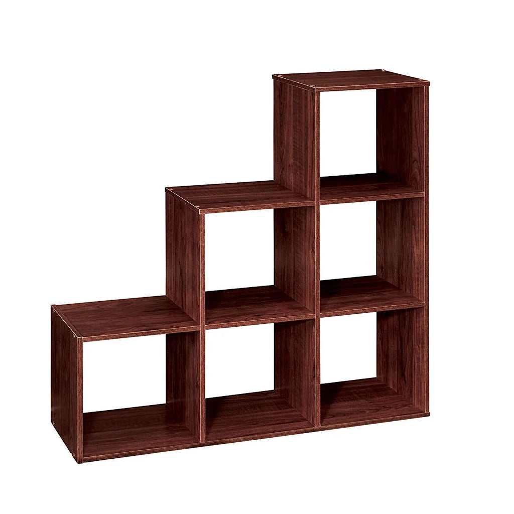 3-2-1 Cube Organizer C374