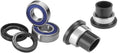 Front Wheel Bearing and Spacer Kits for Yamaha YZ450F 2009-2013 N62367