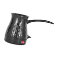Electric Turkish Coffee Pot Portable Water Kettle X97711