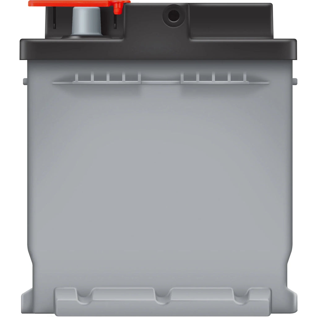 Group Size H8 AGM Battery, 12 Volt, 900 CCA E453