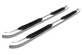 Stainless Steel Side Step Bars G276521