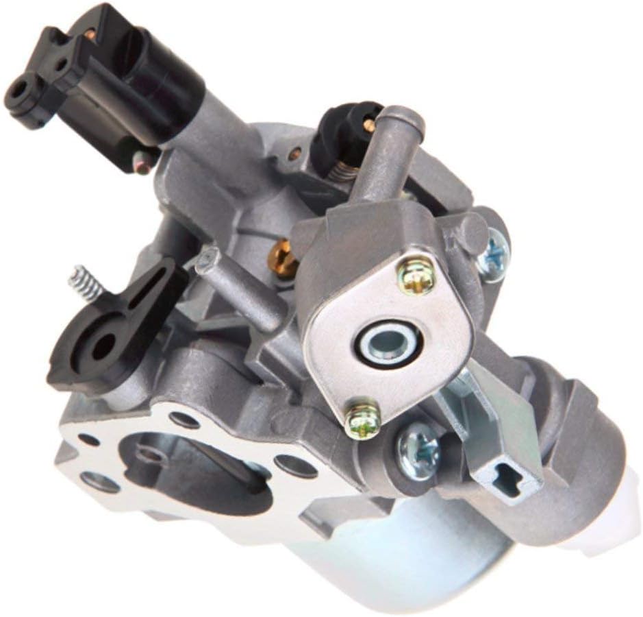 Carburetor for Overhead Cam Engines P8551