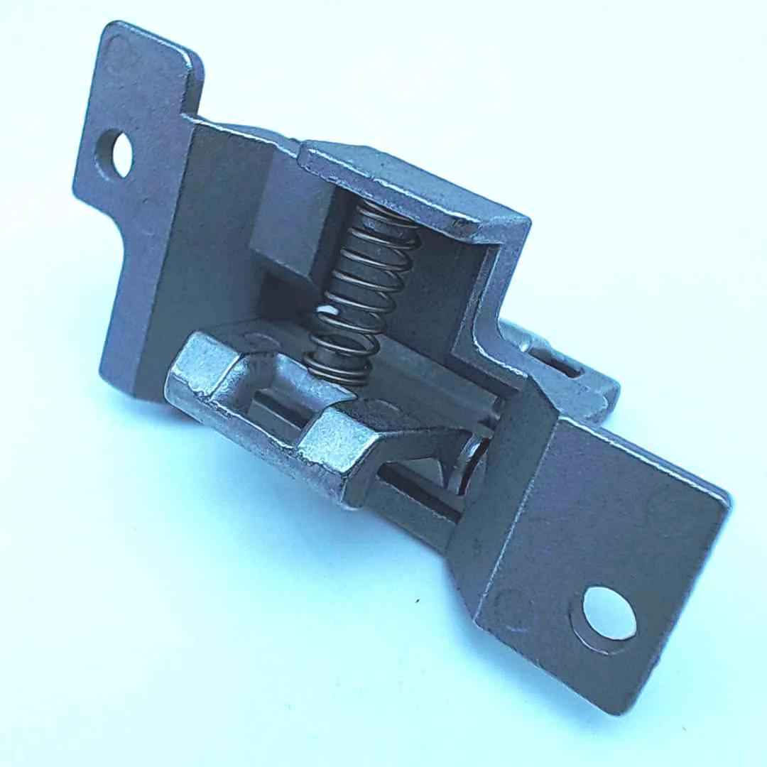 Door Lock B758953