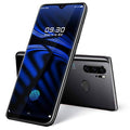 6.3in Waterdrop Full Screen Smart Phone G75399
