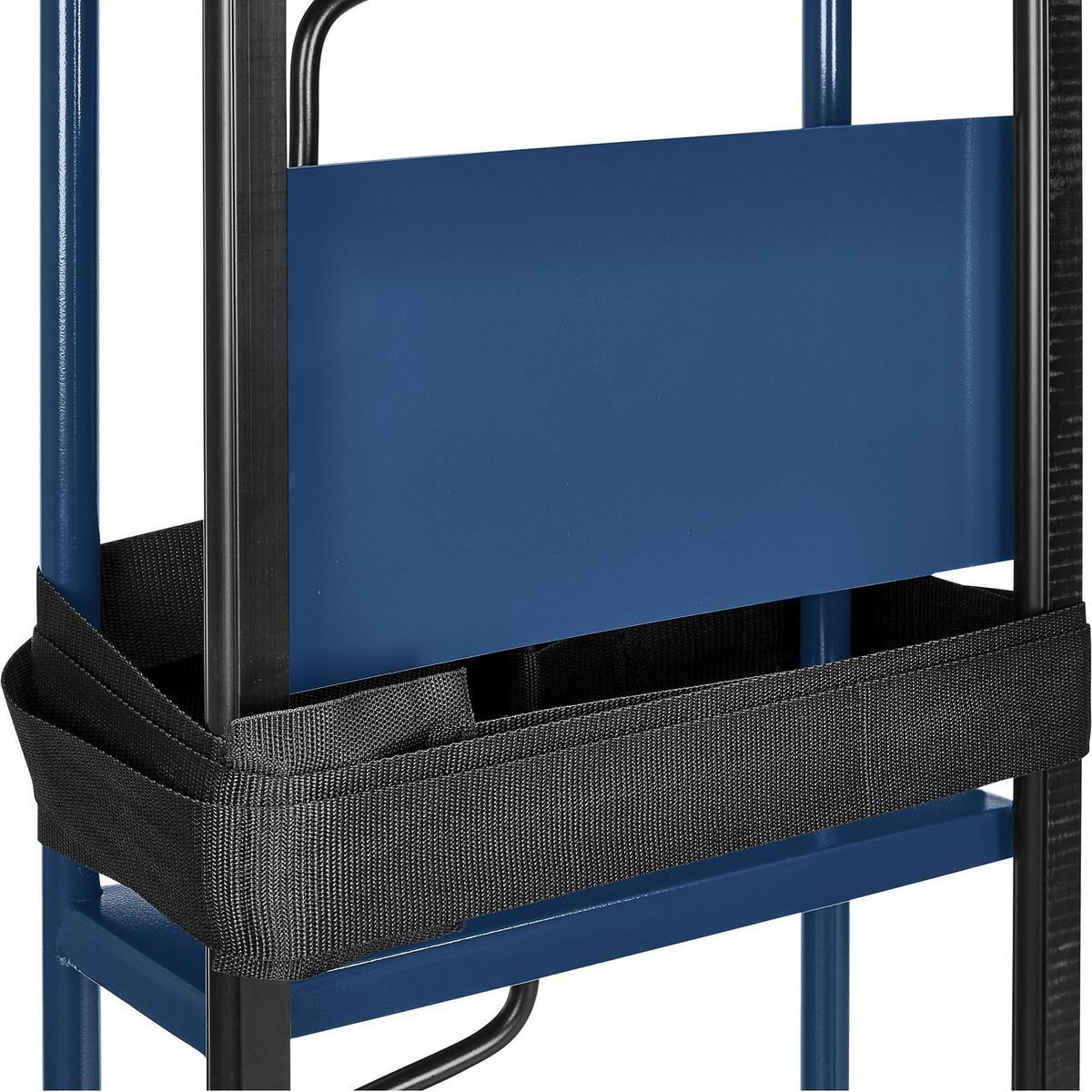 800 lb. Capacity Appliance Hand Truck D5156
