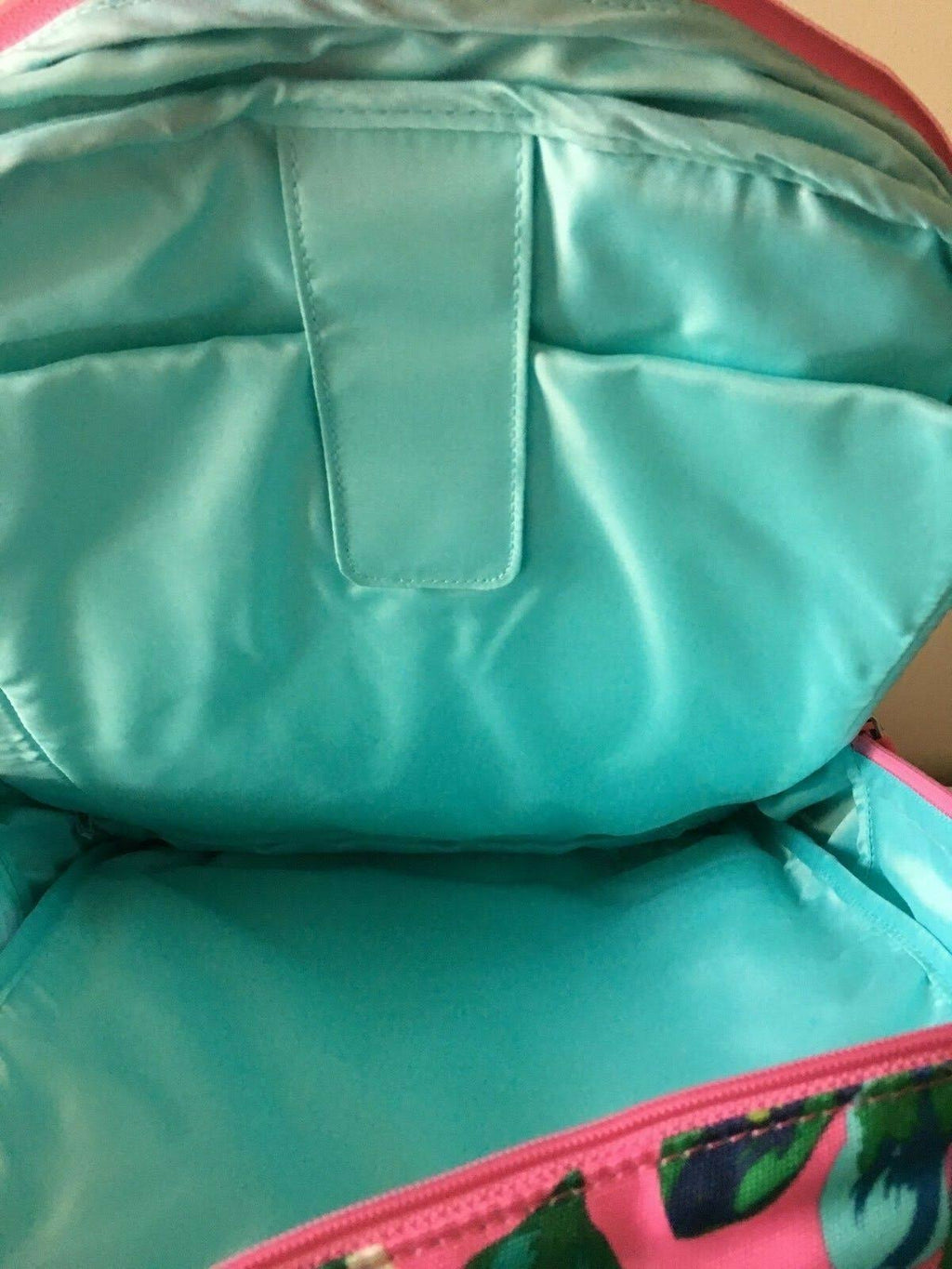 Laptop Backpack P2256