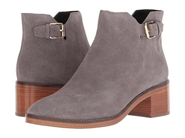 Haircalf Bootie X65549