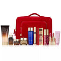 11pcs Beauty Blockbuster S461