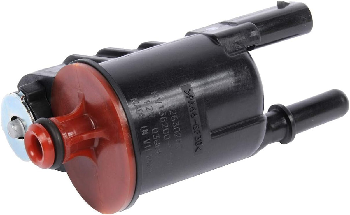Vapor Canister Vent Valve Pack of 2 J57320