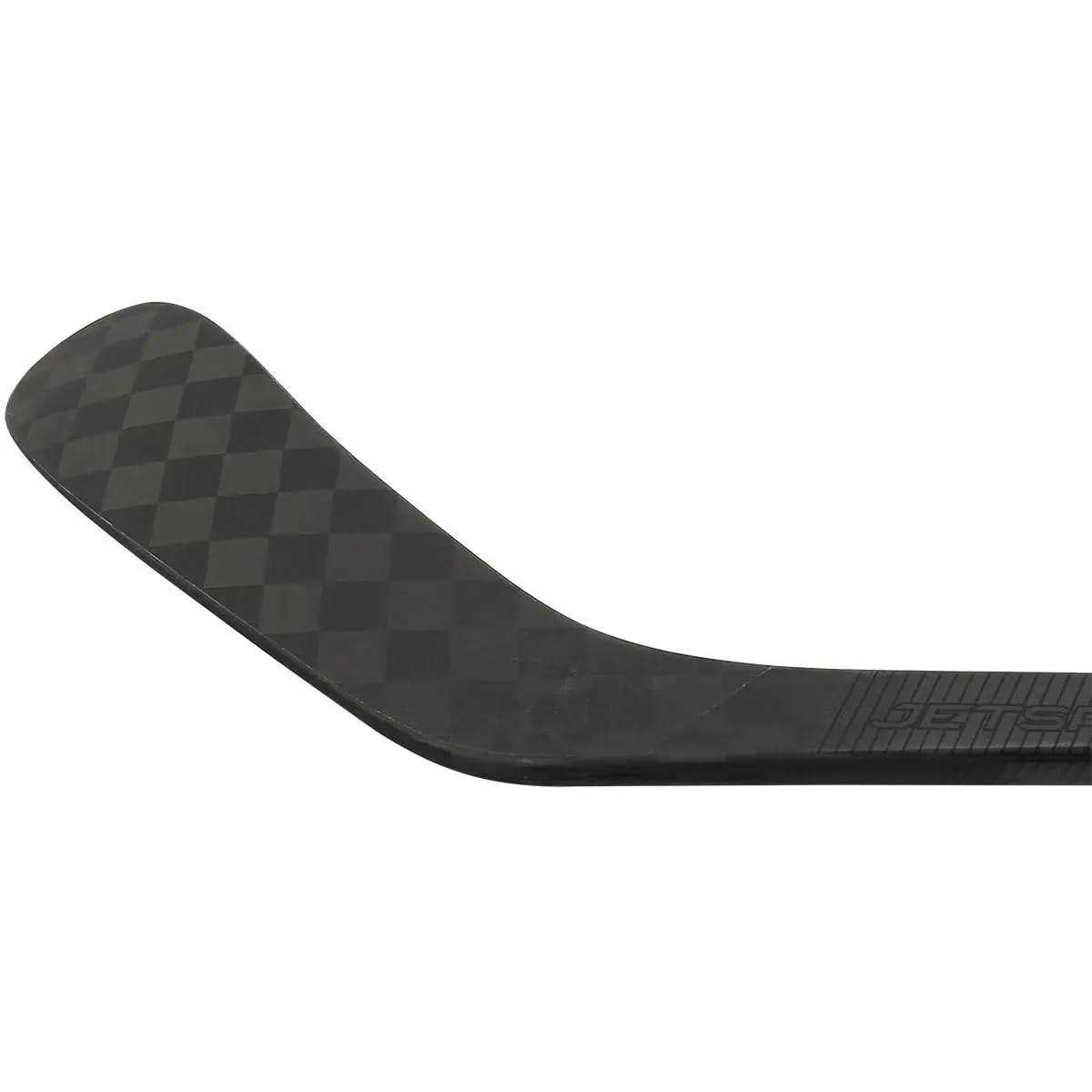 Jetspeed Hockey Stick A580