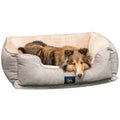 Pet Bed N554619