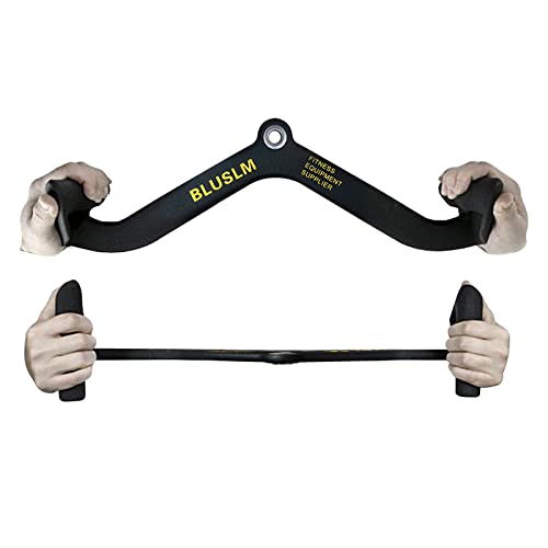 LAT Pull Down Bar Cable Attachment B797789