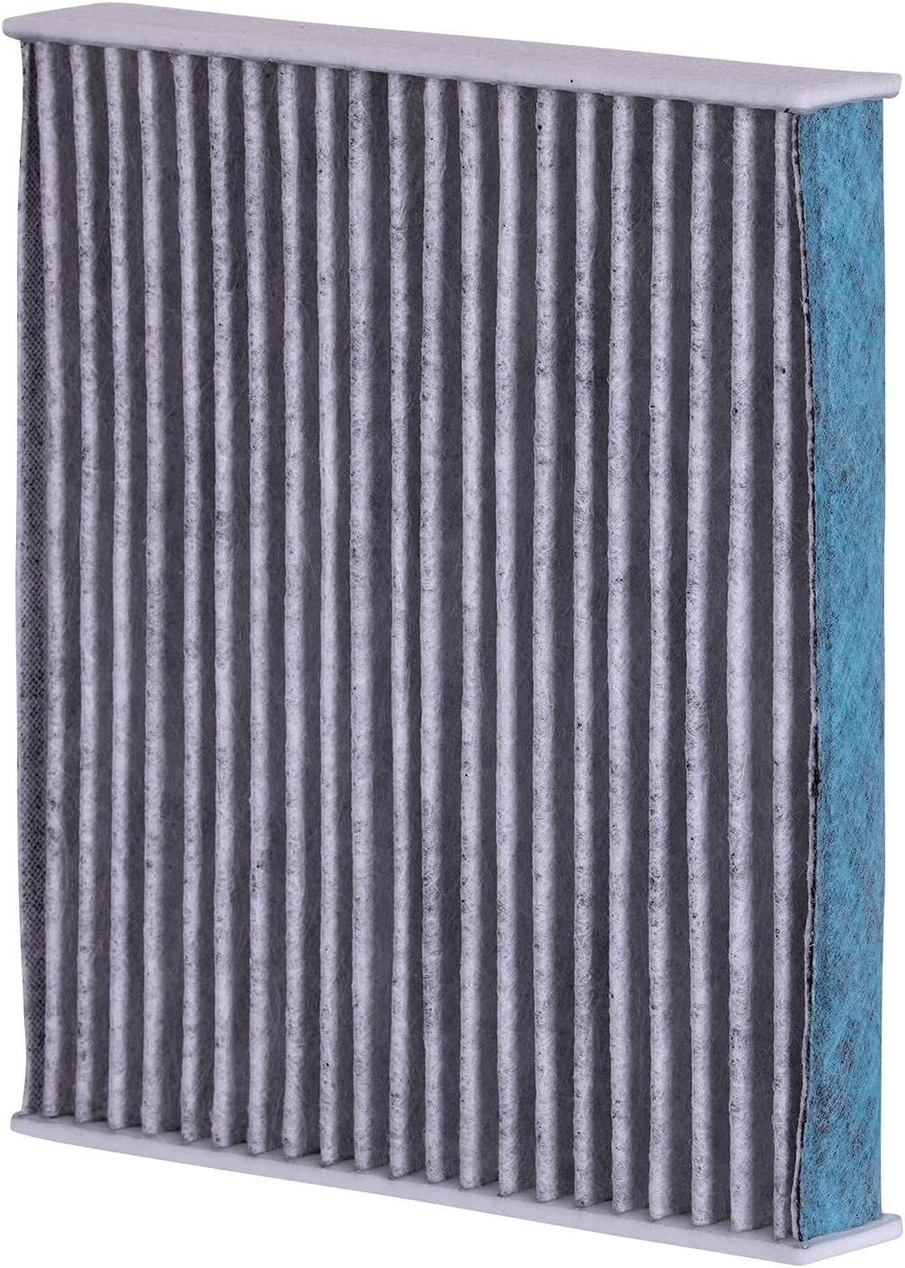 Cabin Air Filter G855
