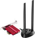 AX5400 WiFi 6 PCIe Card, Bluetooth 5.0 PCIe Adapter, Pack of 2 W794