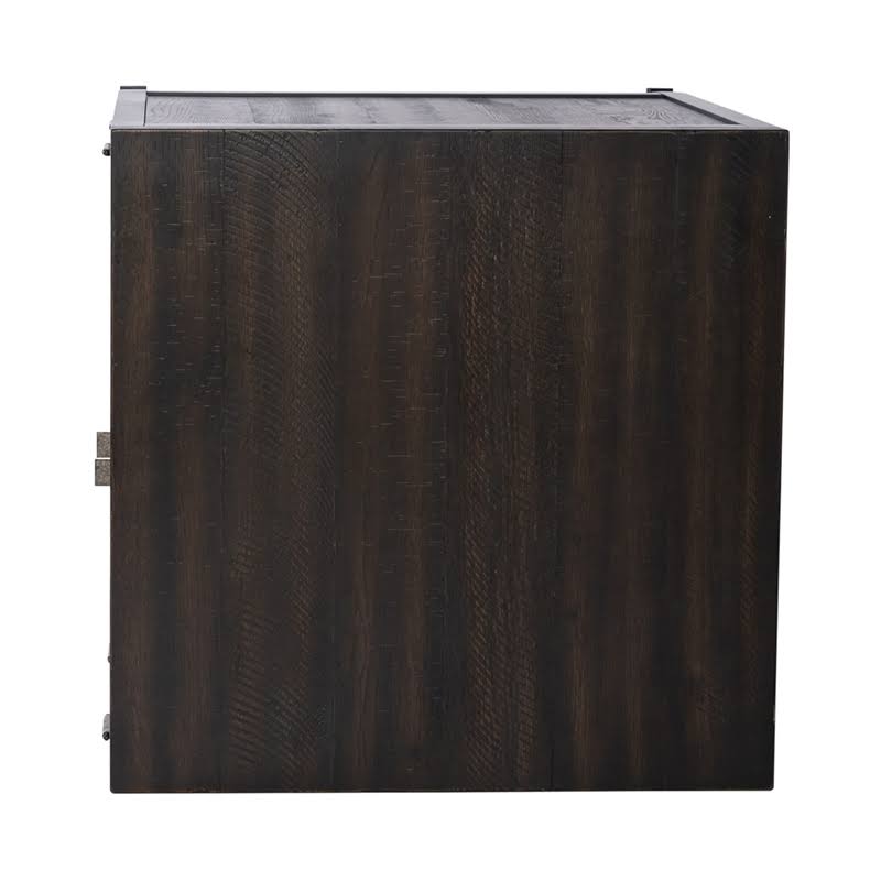 Door End Table F716