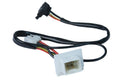 HVAC Blower Motor Regulator Adapter Cable B35495