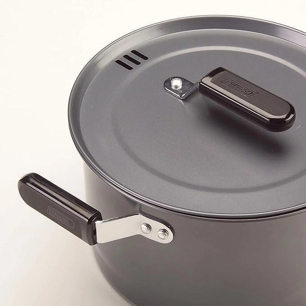 6 Piece Family Cookware Set R790