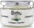 Collagen Peptides Powder Y6715