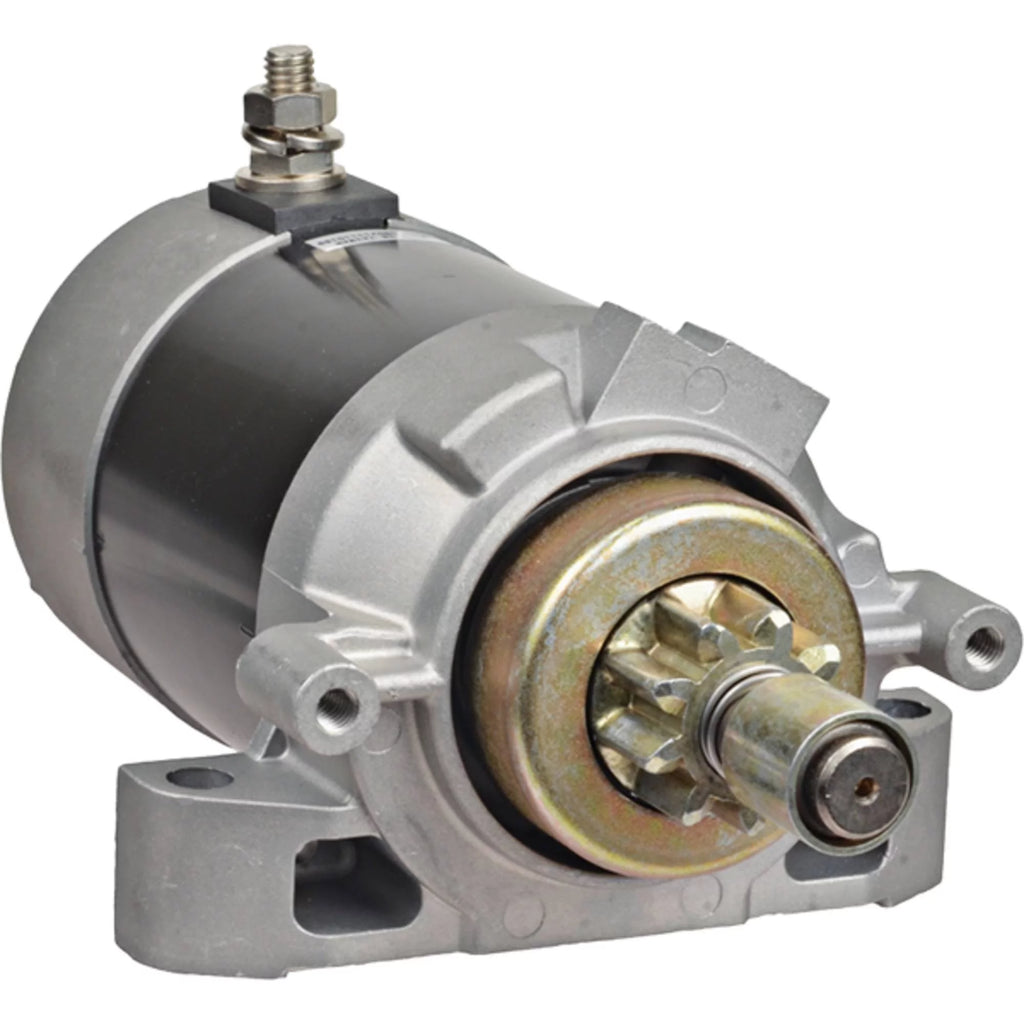 Starter Compatible With Honda Outboard 35 40 45 50 Hp L582840