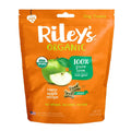 Dog Treats D774