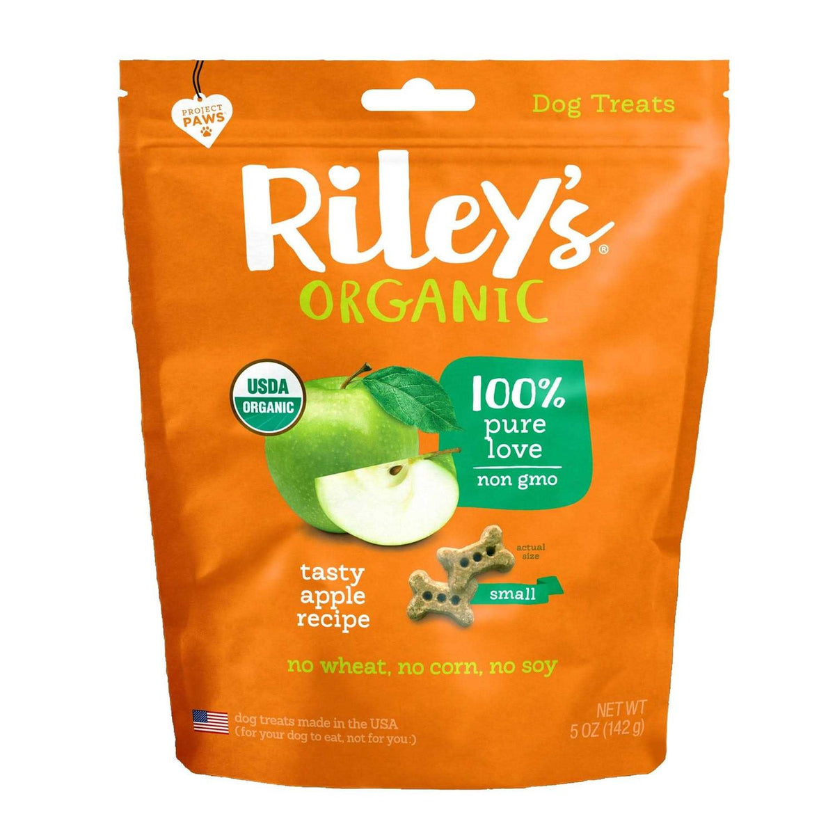 Dog Treats D774