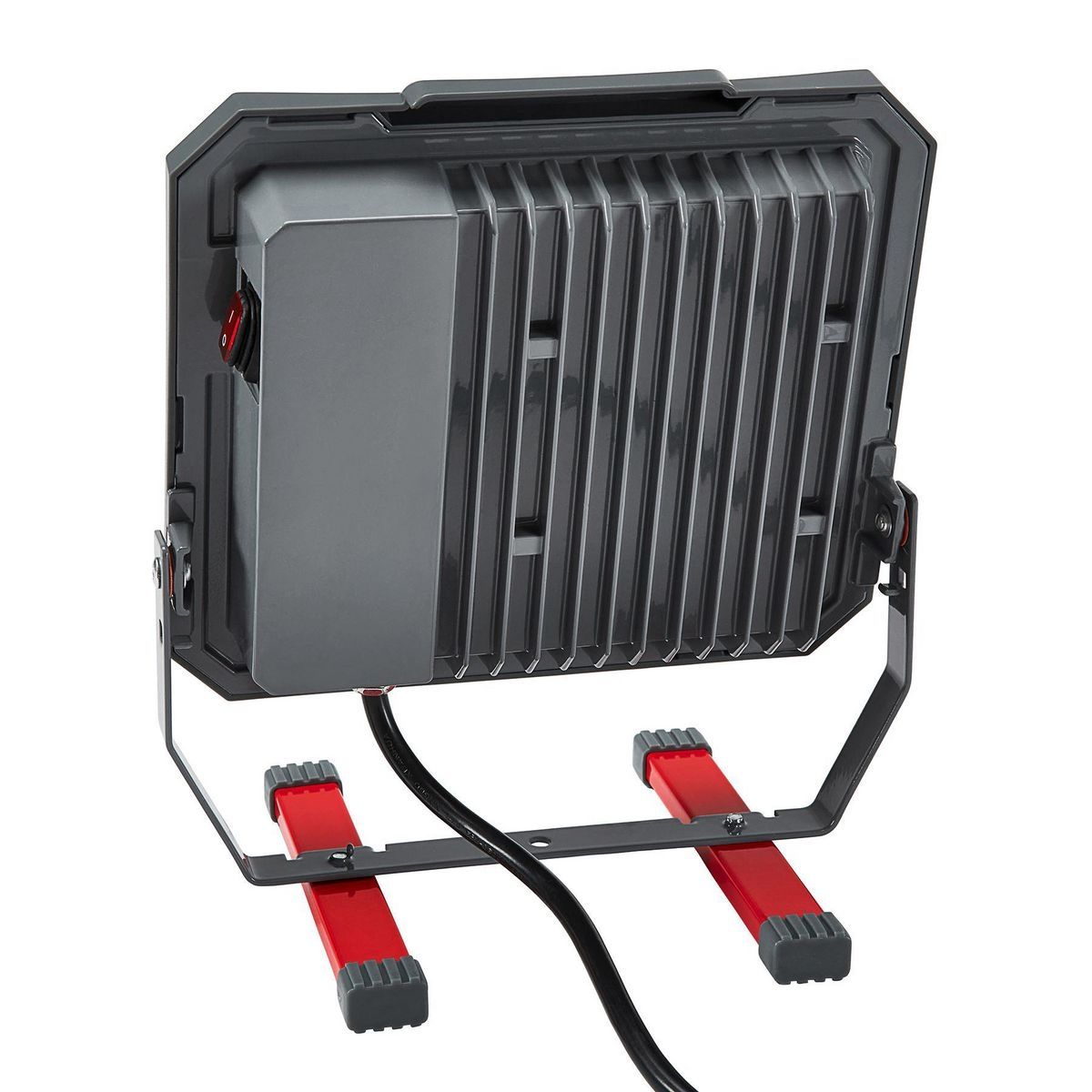 6000 Lumen LED Work Light A9364