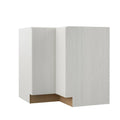Glacier Corner Base Kitchen Cabinet C4769