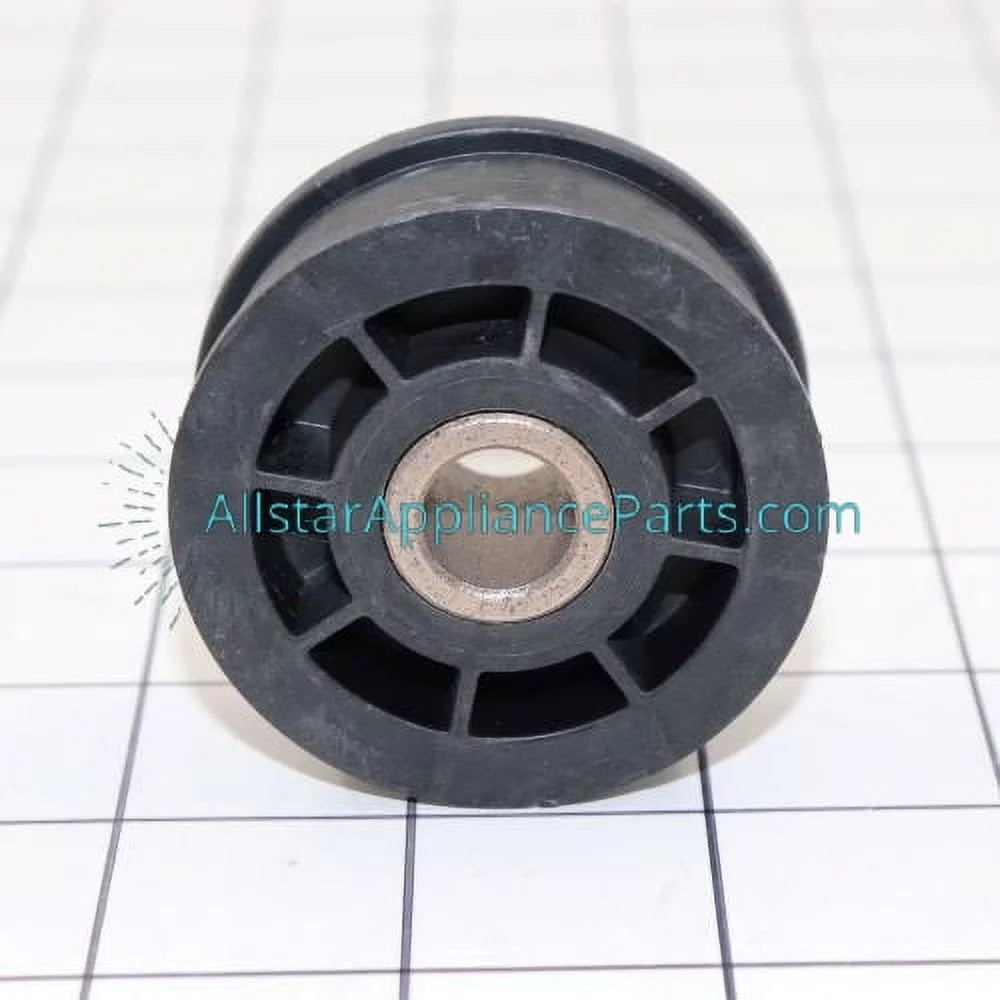 Dryer Idler Pulley X853312