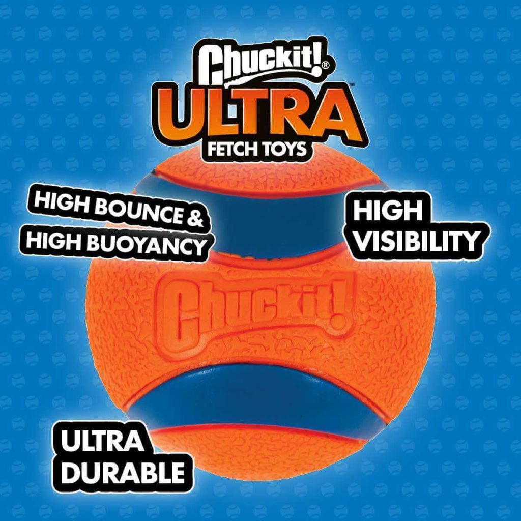 Dog Toy K224710