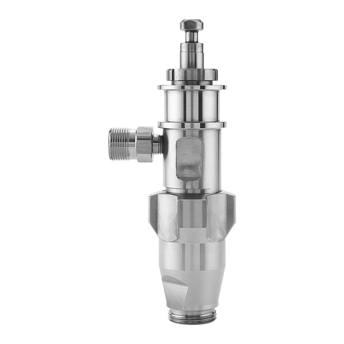 Airless Paint Sprayer Replacement Pump G579109