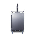 Specialty Refrigerator D754802