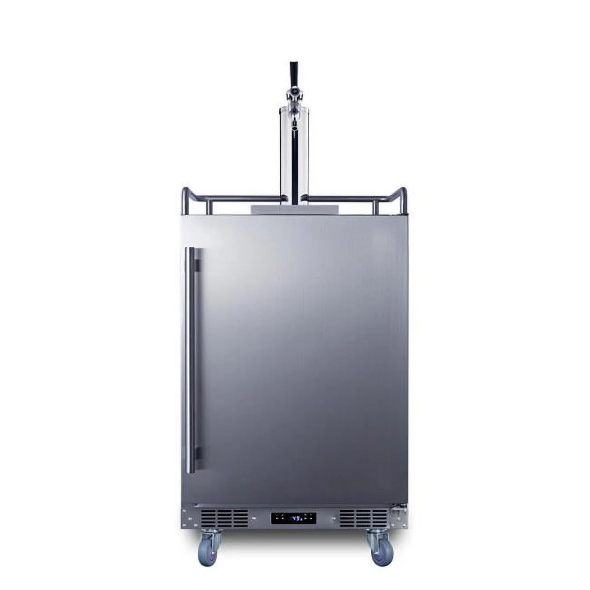 Specialty Refrigerator D754802