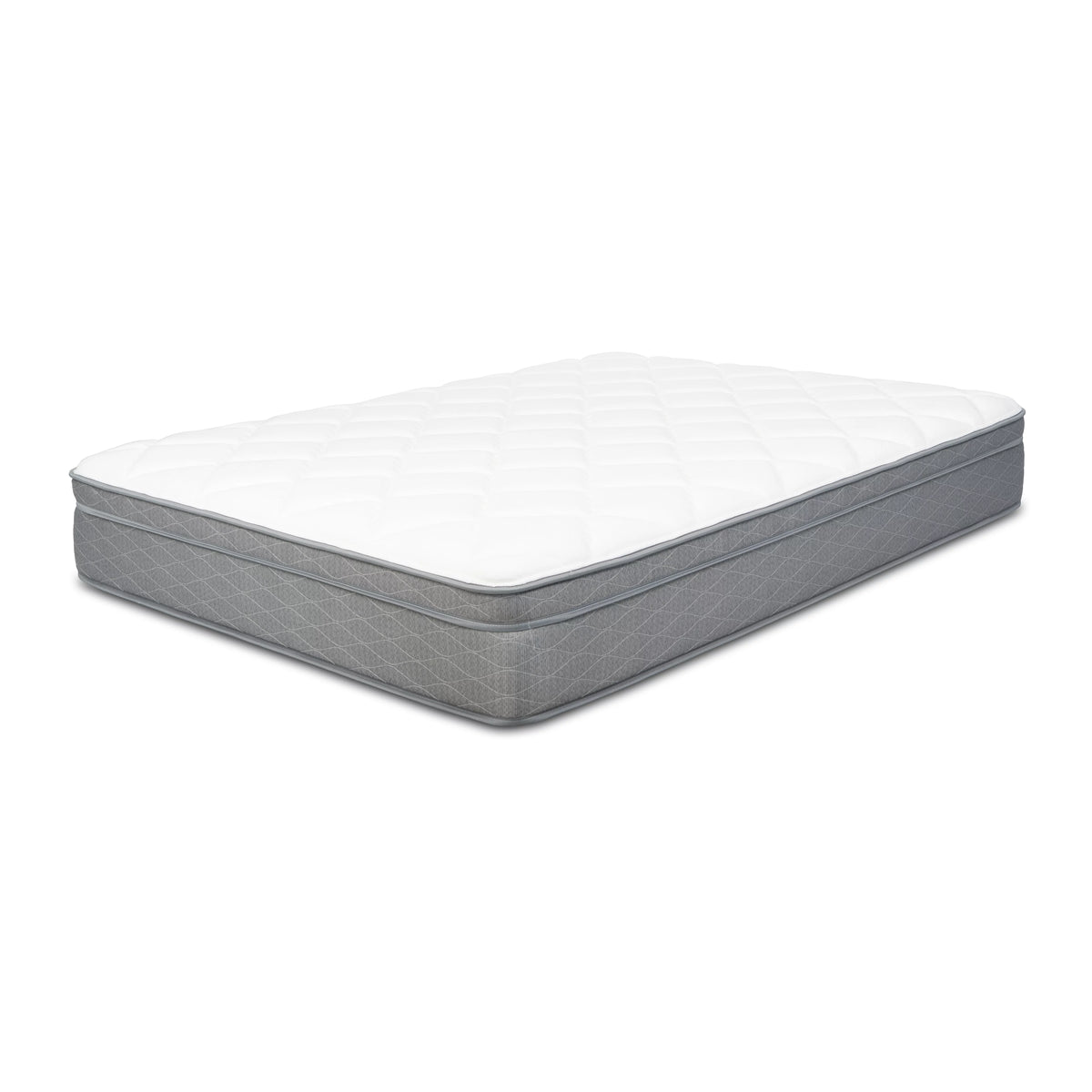 11 Inch Memory Foam Mattress U806