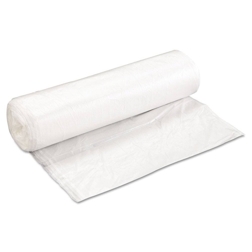 High-Density Can Liners N29172