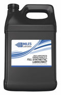 Gear Oil Bottle 1 Gal 32 ISO Viscosity J41498