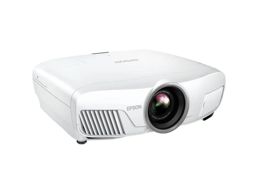 4K Pro-UHD Home Theater Projector N84487