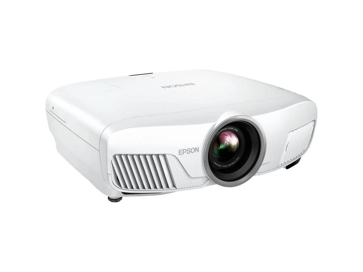 4K Pro-UHD Home Theater Projector N84487