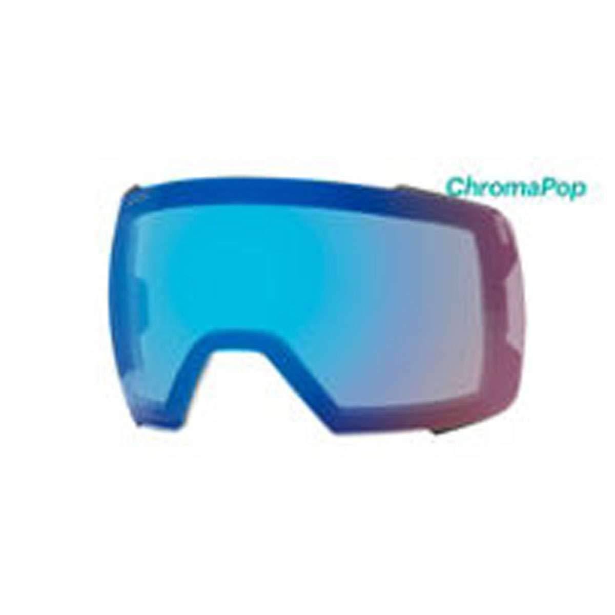 Spray Camo Chromapop Sun Black Y661
