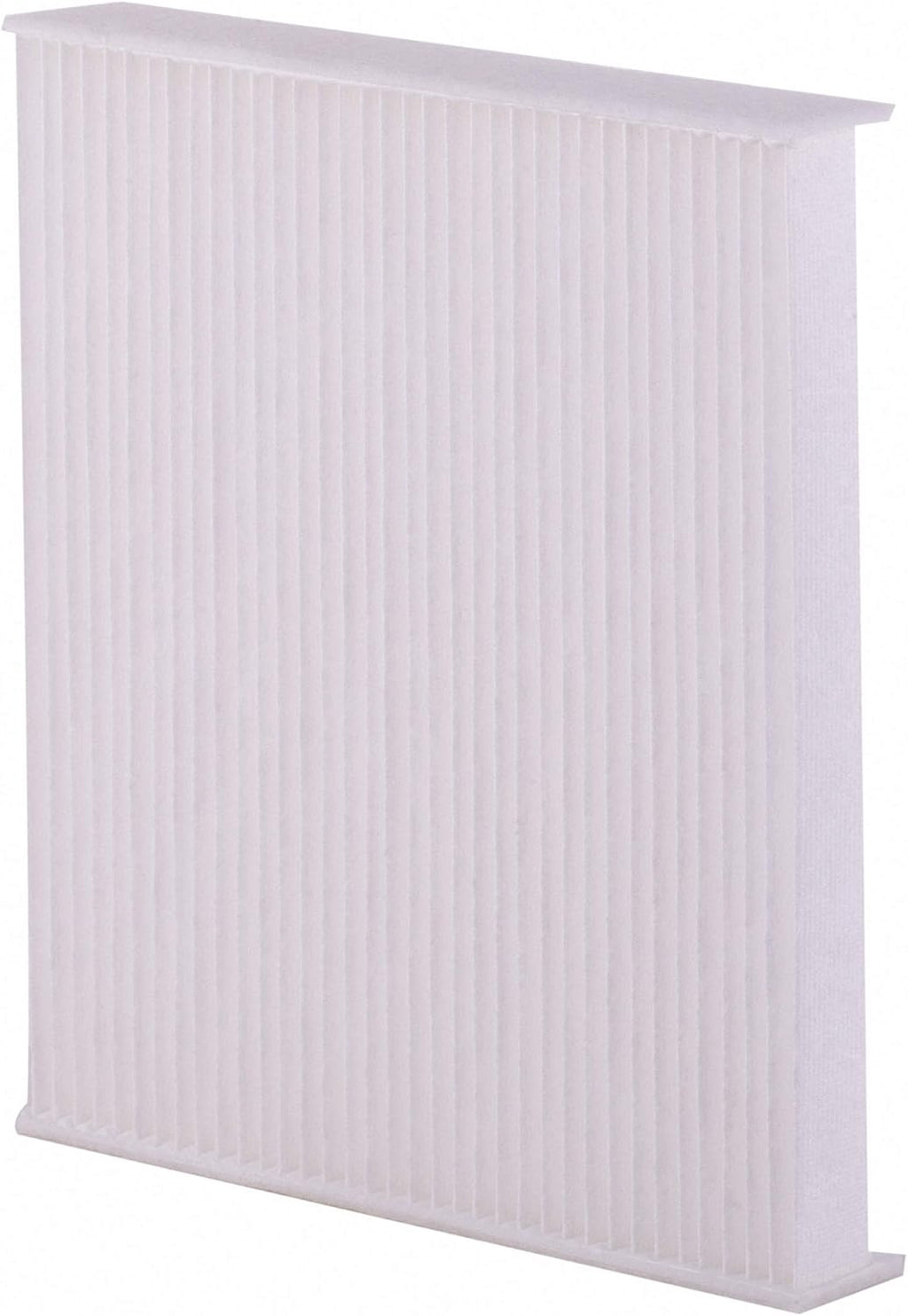Cabin Air Filter G855