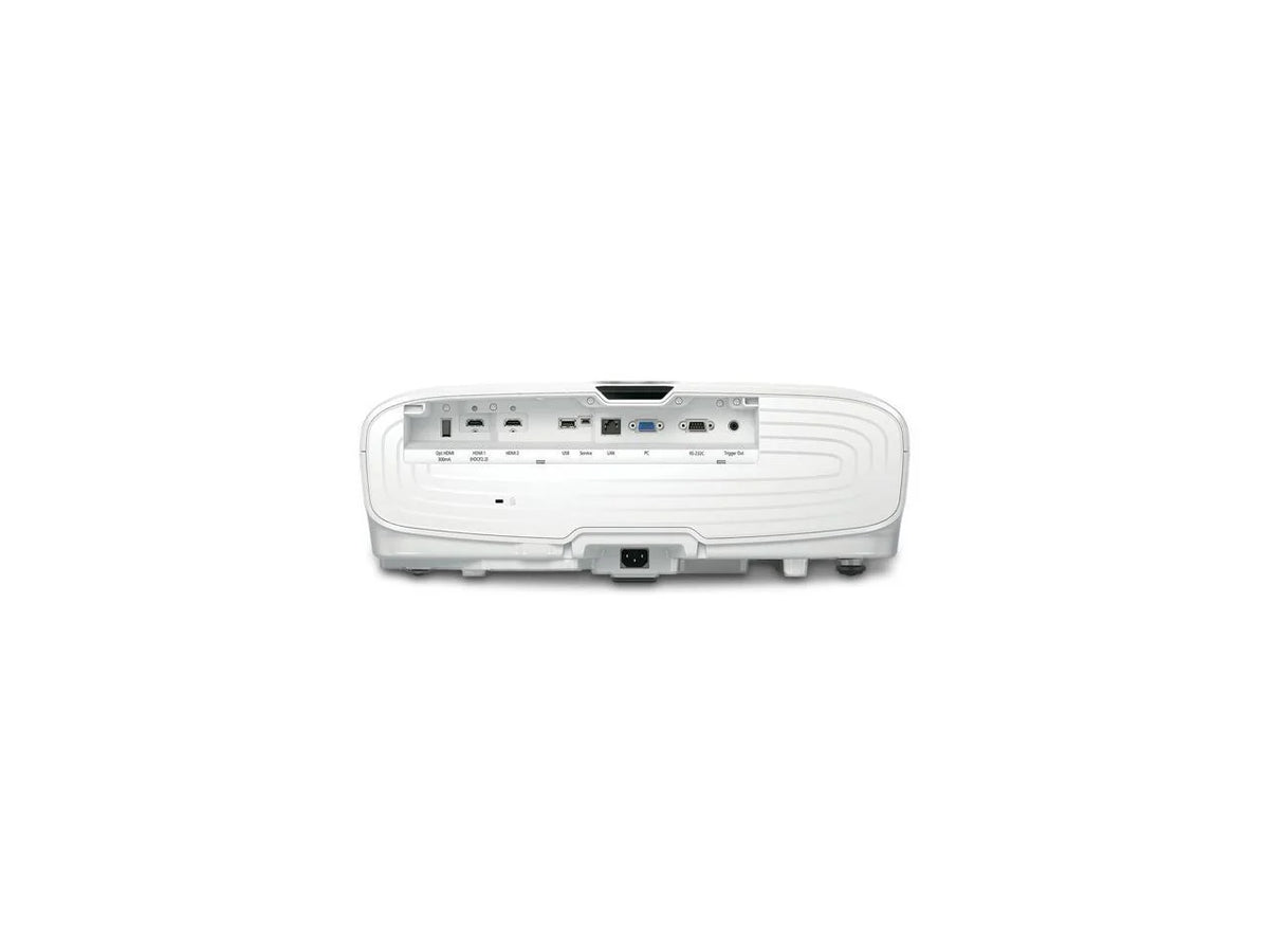4K Pro-UHD Home Theater Projector N84487