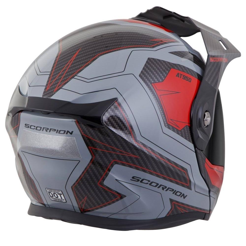 Sand XL Helmet W947782