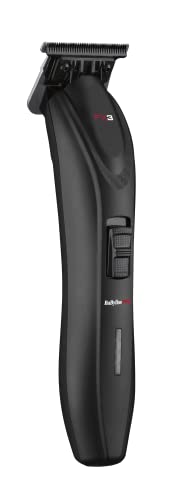 FX3 Barberology Collection G443970