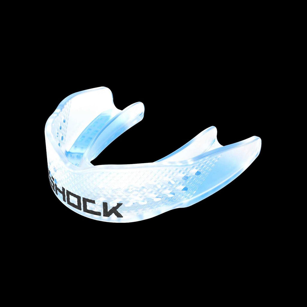 Basketball Mouthguard X51135
