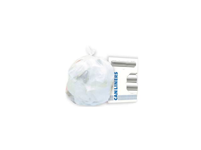 High-Density Can Liners N29172